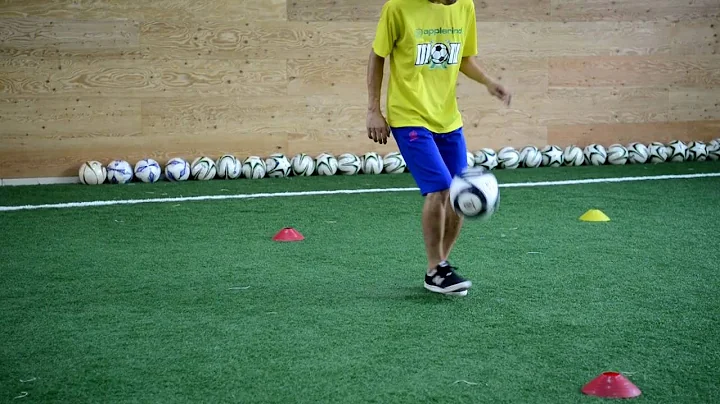 Sungbo Shim Photo 19