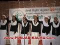 Arminder Kaur Photo 24