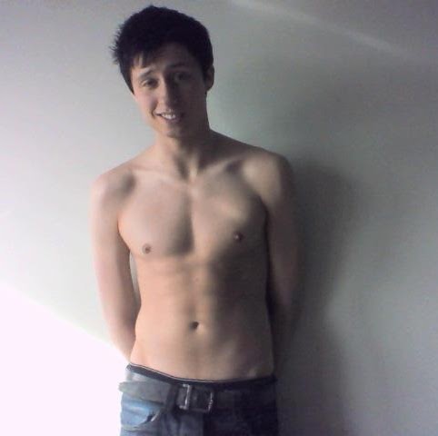 Andrew Mckendry Photo 6
