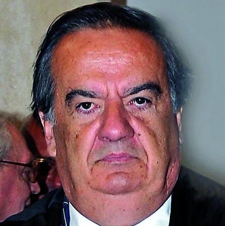 Vito Quaranta Photo 7