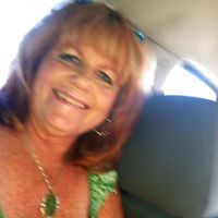 Bobbie Griggs Photo 2