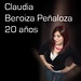 Claudia Penaloza Photo 20