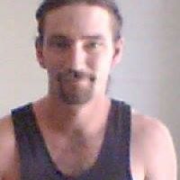 Roger Cumming Photo 2