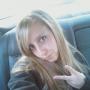 Elizabeth Israel Photo 27