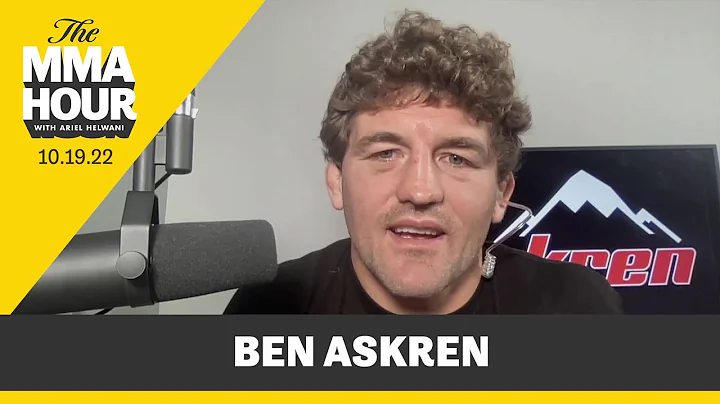 James Askren Photo 17