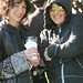 Courtney Muller Photo 41