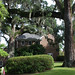 Beth Conway Photo 39