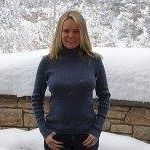 Jennifer Kerns Photo 8