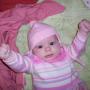 Katie Vann Photo 20