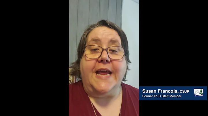 Susan Francois Photo 18