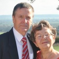 Marlene Todd Photo 5