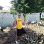 Eric Finger Photo 16