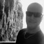 David Allgood Photo 26