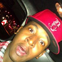 Franklin Goodwin Photo 3