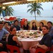 Judy Cheng Photo 36