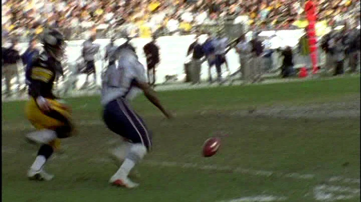 Antwan Harris Photo 28