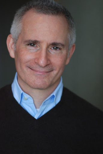 Roy Cohen Photo 22