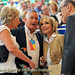 Daniel Greenspan Photo 30