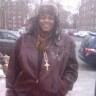 Dierdre Johnson Photo 2