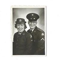 Darlene Roth Photo 6