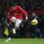 Ian Weir Photo 22