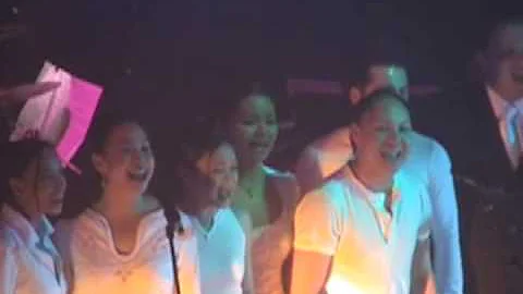 Hugh Maynard Photo 5