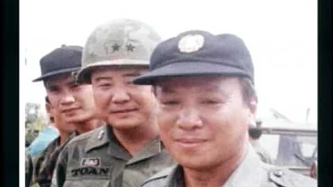 Thong Nguyen Photo 32