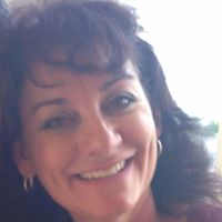 Paula Benavidez Photo 2