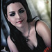 Amy Lee Photo 46