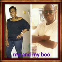 Renee Thomas Photo 10