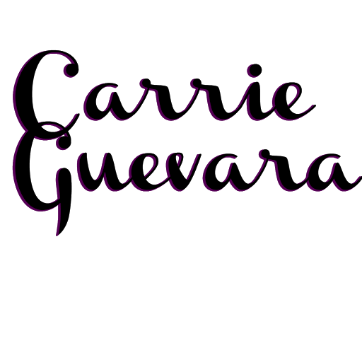Carrie Guevara Photo 7