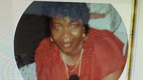 Shirley Griffin Photo 30