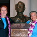 Heidi Harvey Photo 40