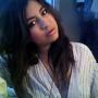 Janelle Munoz Photo 21
