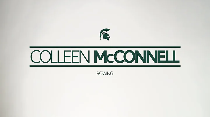 Colleen Mcconnell Photo 28