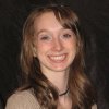 Celeste Carter Photo 38