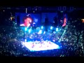 Reba Cross Photo 15