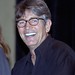 Eric Roberts Photo 48