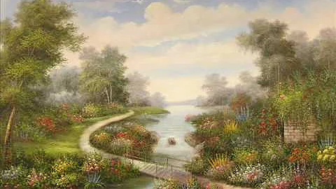 Annie Gonzales Photo 38