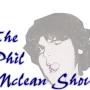 Phil Mclean Photo 22