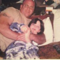 Richard Zimmerman Photo 11