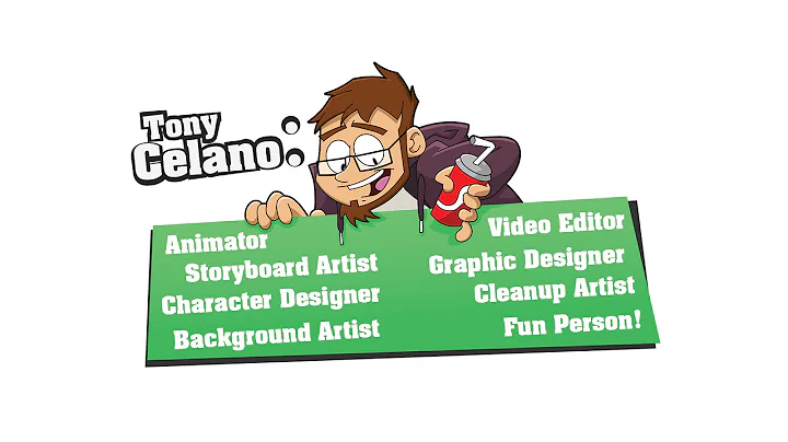 Anthony Celano Photo 7