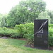 Ruth Page Photo 40