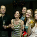 Ronald Almeida Photo 36