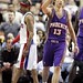 Duane Iverson Photo 14