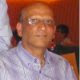 Mahendra Gandhi Photo 9