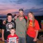 Wayne Moses Photo 20