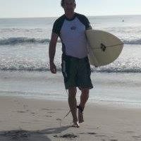 Gary Kuiper Photo 4