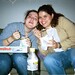 Liz Jackson Photo 45