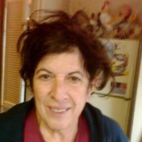 Ronnie Rubin Photo 3